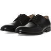 image:imageSteve Madden Mens ParsensBlack Leather
