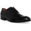 image:imageSteve Madden Mens ParsensBlack Leather