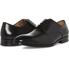 image:imageSteve Madden Mens ParsensBlack Leather