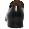 image:imageSteve Madden Mens ParsensBlack Leather