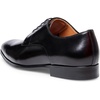 image:imageSteve Madden Mens ParsensBlack Leather