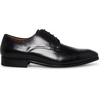 image:imageSteve Madden Mens ParsensBlack Leather