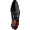 image:imageSteve Madden Mens ParsensBlack Leather