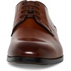 image:imageSteve Madden Mens ParsensTan Leather