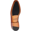 image:imageSteve Madden Mens ParsensTan Leather
