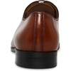 image:imageSteve Madden Mens ParsensTan Leather