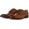 image:imageSteve Madden Mens ParsensTan Leather