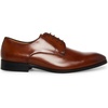 image:imageSteve Madden Mens ParsensTan Leather