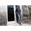 image:imageSteve Madden Mens ParsensTan Leather