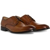 image:imageSteve Madden Mens ParsensTan Leather