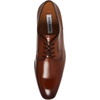 image:imageSteve Madden Mens ParsensTan Leather