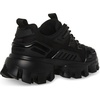 image:imageSteve Madden Mens PonceBlack