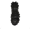 image:imageSteve Madden Mens PonceBlack
