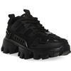 image:imageSteve Madden Mens PonceBlack