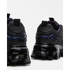 image:imageSteve Madden Mens PonceBlack Multi