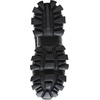 image:imageSteve Madden Mens PonceBlack Multi
