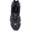 image:imageSteve Madden Mens PonceBlack Multi