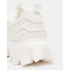 image:imageSteve Madden Mens PonceWhite