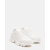 image:imageSteve Madden Mens PonceWhite