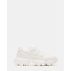 image:imageSteve Madden Mens PonceWhite