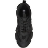 image:imageSteve Madden Mens PossessBlack