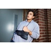 image:imageSteve Madden Mens PossessBlack