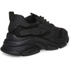 image:imageSteve Madden Mens PossessBlack