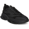 image:imageSteve Madden Mens PossessBlack