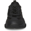 image:imageSteve Madden Mens PossessBlack