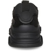 image:imageSteve Madden Mens PossessBlack