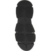 image:imageSteve Madden Mens PossessBlack