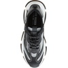 image:imageSteve Madden Mens PossessDark Grey