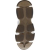 image:imageSteve Madden Mens PossessDark Grey