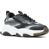 image:imageSteve Madden Mens PossessDark Grey