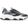 image:imageSteve Madden Mens PossessDark Grey
