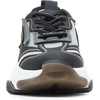 image:imageSteve Madden Mens PossessDark Grey