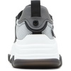 image:imageSteve Madden Mens PossessDark Grey