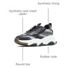 image:imageSteve Madden Mens PossessDark Grey