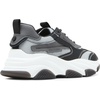 image:imageSteve Madden Mens PossessDark Grey