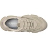 image:imageSteve Madden Mens PossessGreige