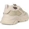 image:imageSteve Madden Mens PossessGreige