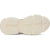 image:imageSteve Madden Mens PossessGreige