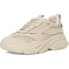 image:imageSteve Madden Mens PossessGreige