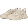 image:imageSteve Madden Mens PossessGreige