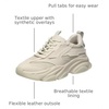 image:imageSteve Madden Mens PossessGreige