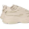 image:imageSteve Madden Mens PossessGreige