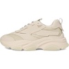image:imageSteve Madden Mens PossessGreige