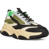 image:imageSteve Madden Mens PossessOlive Multi