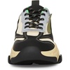 image:imageSteve Madden Mens PossessOlive Multi