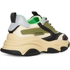 image:imageSteve Madden Mens PossessOlive Multi